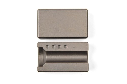 Element zaciskowy 3/8" do K 218