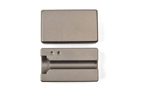 Element zaciskowy 1/4" do K 218