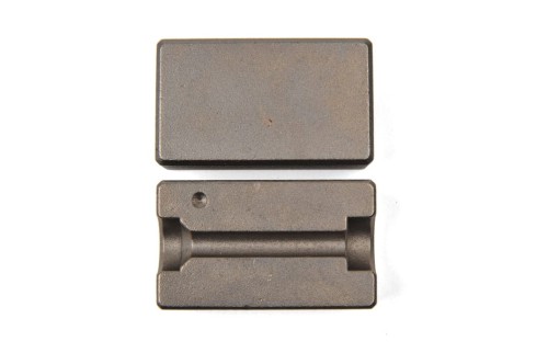 Element zaciskowy 3/16" do K 218