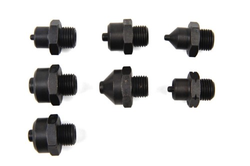 Element cisnieniowy x 7 do K 218