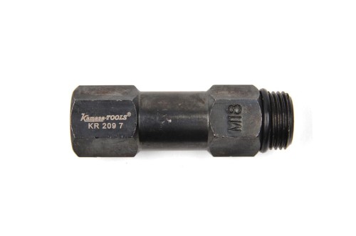 Zlaczka M18 do K 209
