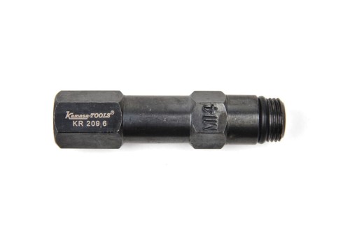 Zlaczka M14 do K 209