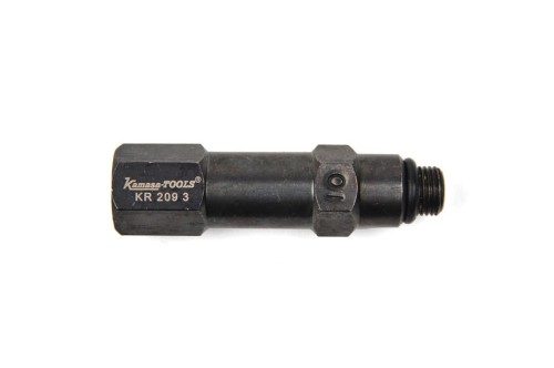 Zlaczka M10 do K 209