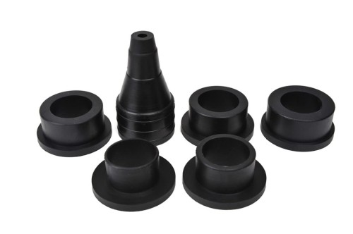 Zlaczki do K 200