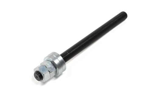 Ramię do K 10375
