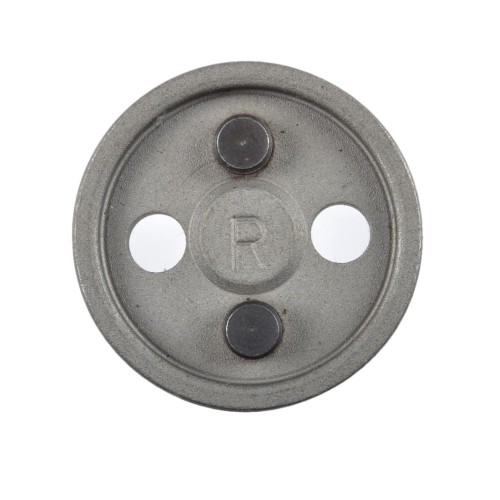Zlaczka nr: R do K 244 i K 239