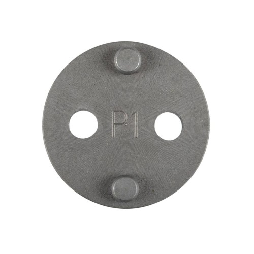 Zlaczka nr: P1 do K 244 i K 239