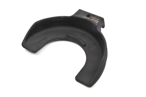 Zacisk sprezynowy 110 -150 mm do K 470