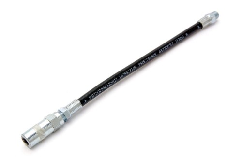 Elastyczny przewód rurowy z koncówką 250mm do K 1795