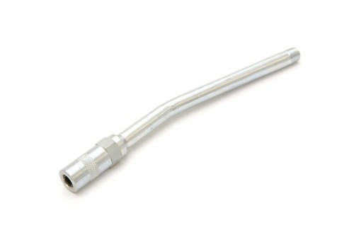Rura z koncówka 170 mm do K 1795