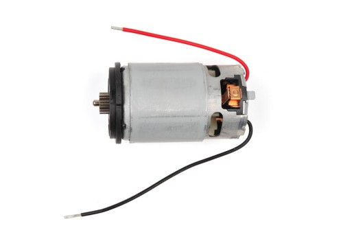 Silnik do K 10250, wiertarko-wkrętarki 10,8 V