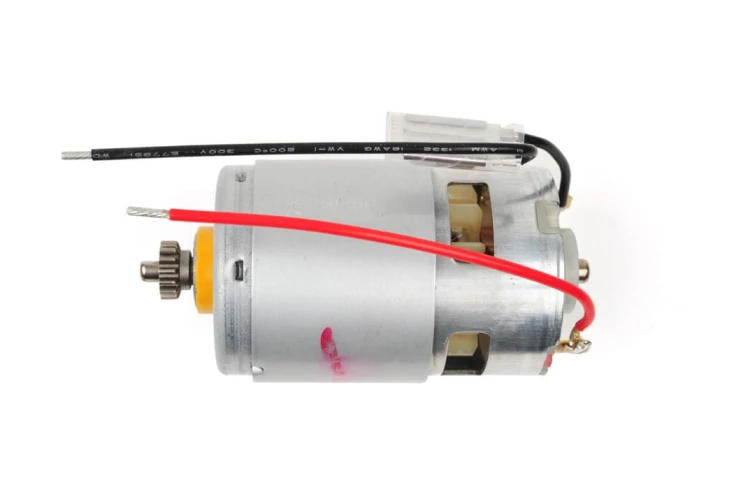 43.jpg