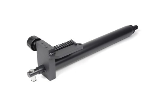 Siłownik hydrauliczny do K 21260