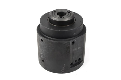 Cylinder do K 21270