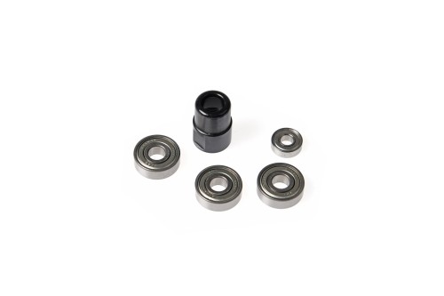 Zestaw naprawczy mechanizmu K 9835