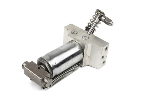 Element hydrauliczny do K 10230