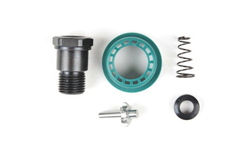 Zestaw do K 9812