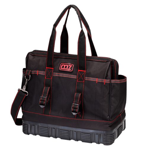 TORBA NARZĘDZIOWA M7 Mighty Seven ZC-112