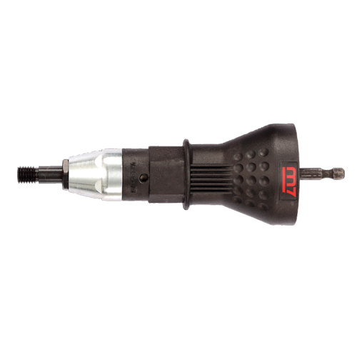 Adapter do Nitonakrętek M7 Mighty Seven PB-9010