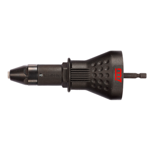 Adapter do Nitowania M7 Mighty Seven PA-9048P