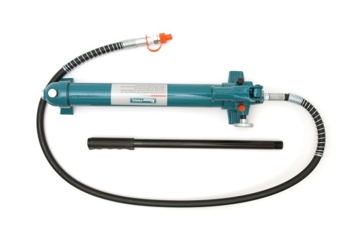 Pompa hydrauliczna do K 5171