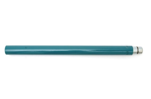 Rura łącząca 55 cm do K 5171
