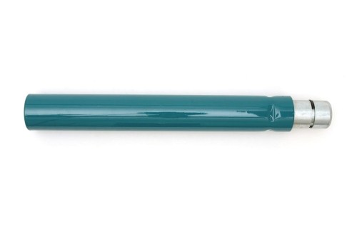 Rura łącząca 30 cm do K 5171