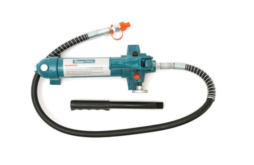 Pompa hydrauliczna do K 5170