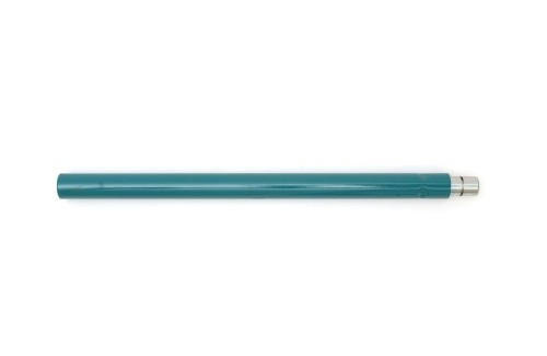 Rura łącząca 435 mm do K 5170