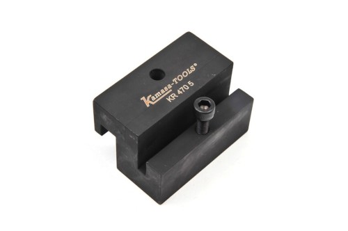 Złączka do K 470