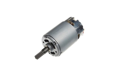 Silnik do 10618