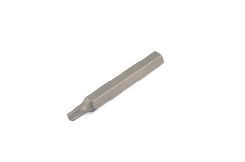 10mm bit, XZN, 6 x 75mm