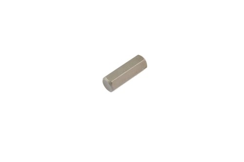 10mm hex bit, 8 x 10mm