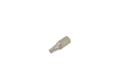 10mm TX bit, 30 x 30mm