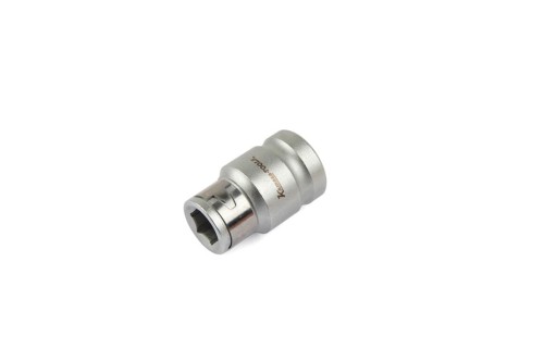 Adapter do 10mm bitów, 1/2"