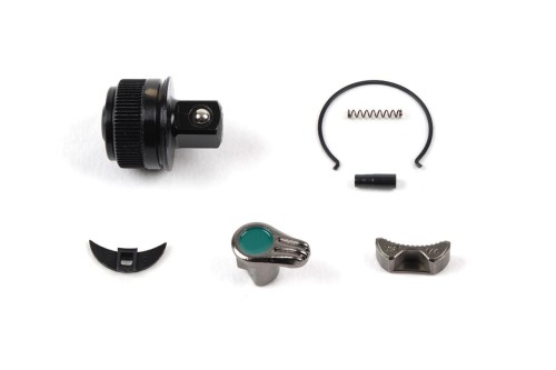 Zestaw naprawczy KAMASA 1/2" do K 4135 D, K 4131 D i K 4139 D