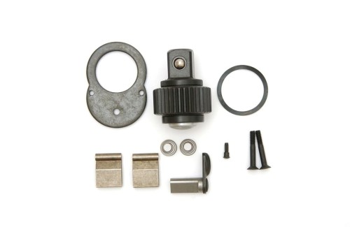 Zestaw naprawczy 3/8" do K 2750