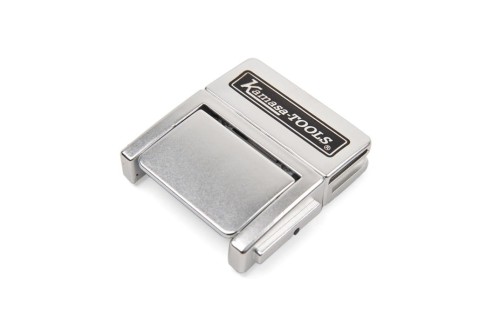 Blokada do K 25006-18, 1 szt.