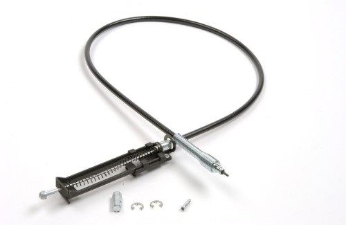 Linka dla K 233