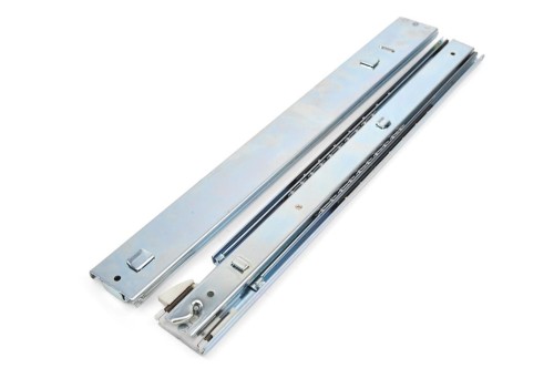 Prowadnice, zestaw do K 6470/71/72/73