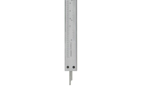 1c.jpg