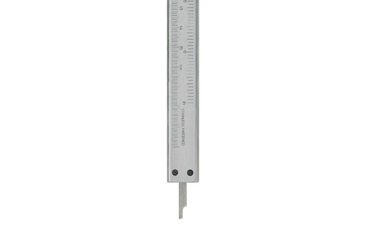1c.jpg