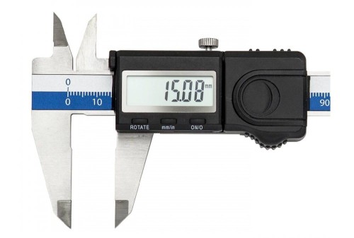 Suwmiarka cyfrowa CDM 300 mm FLEX