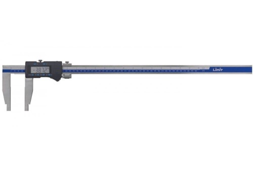 Suwmiarka elektroniczna 500 mm