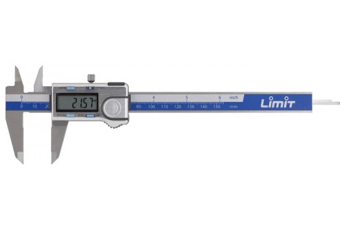 Suwmiarka cyfrowa 150 mm