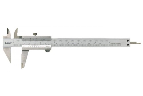 Suwmiarka traserska 150 mm