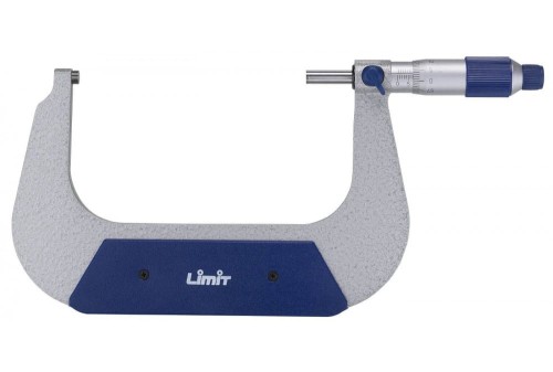 Mikrometr 125-150 mm Limit 95420204