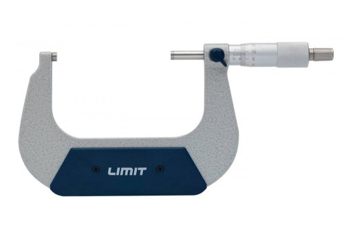 Mikrometr MMA 75-100 mm