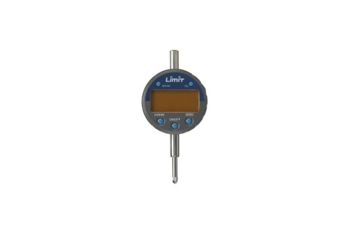Czujnik elektroniczny 12,5mm
