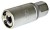 7582
